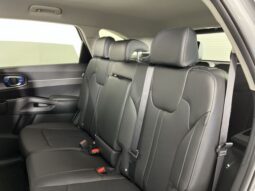
 Kia Sorento full									