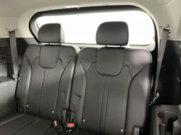 
 Kia Sorento full									