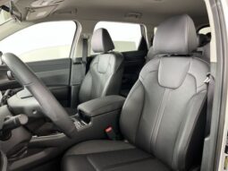 
 Kia Sorento full									