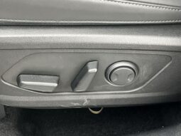 
 Kia Sorento full									