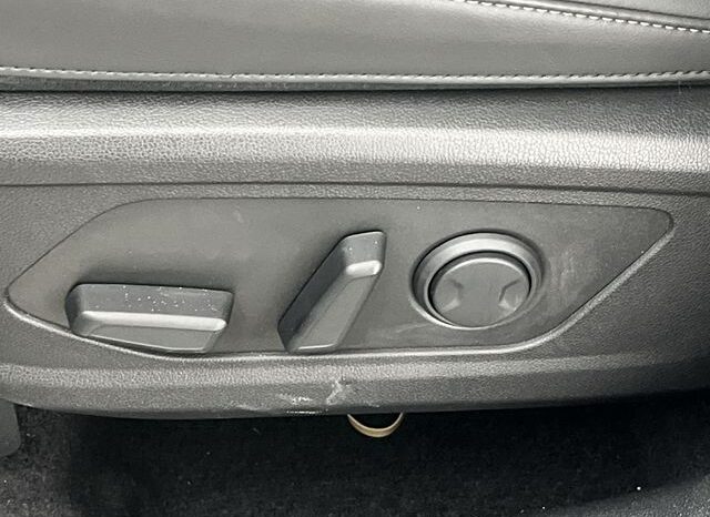 
 Kia Sorento full									