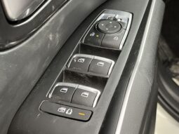 
 Kia Sorento full									