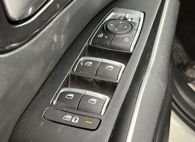 
 Kia Sorento full									