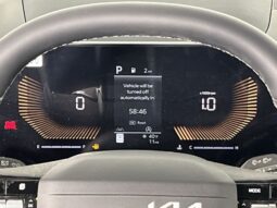 
 Kia Sorento full									