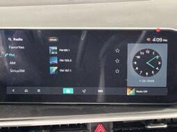 
 Kia Sorento full									