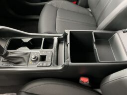 
 Kia Sorento full									