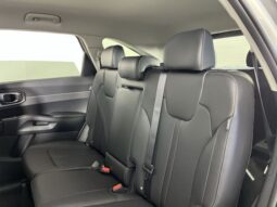 
 Kia Sorento full									