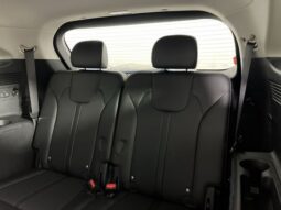 
 Kia Sorento full									