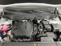 
 Kia Sorento full									