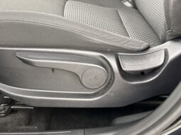 
 Kia Sportage Hybrid full									
