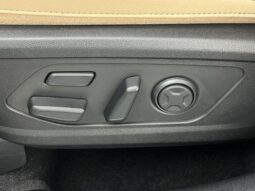 Kia Sorento full