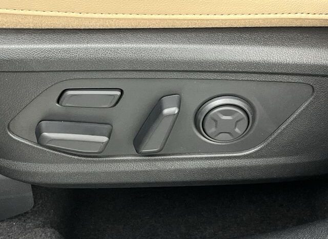 
 Kia Sorento full									