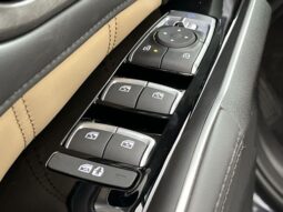 Kia Sorento full