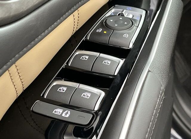 
 Kia Sorento full									