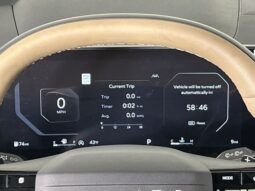 Kia Sorento full