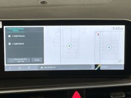 Kia Sorento full