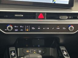 Kia Sorento full