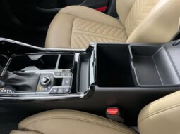 Kia Sorento full