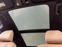 Kia Sorento full