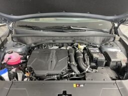 Kia Sorento full