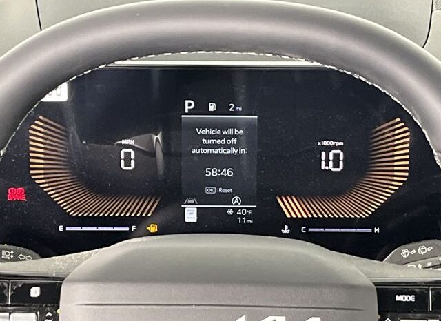 
 Kia Sorento full									