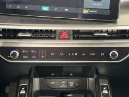 
 Kia Sorento full									