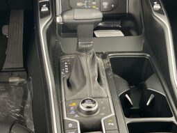 
 Kia Sorento full									