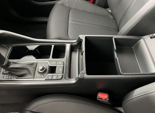 
 Kia Sorento full									