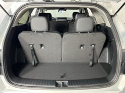 
 Kia Sorento full									