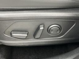 Kia Sorento full
