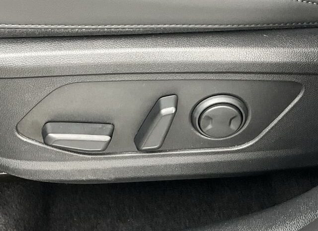 
 Kia Sorento full									