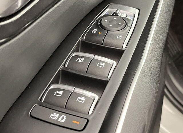 
 Kia Sorento full									