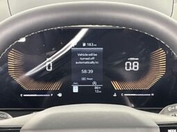 Kia Sorento full
