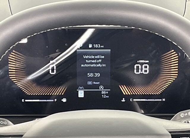 
 Kia Sorento full									