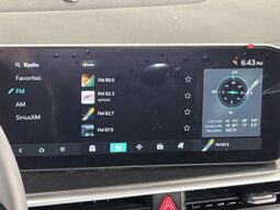 Kia Sorento full