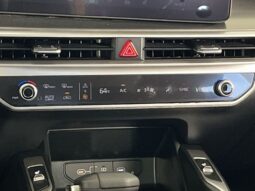 Kia Sorento full