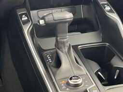 Kia Sorento full