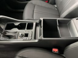 Kia Sorento full