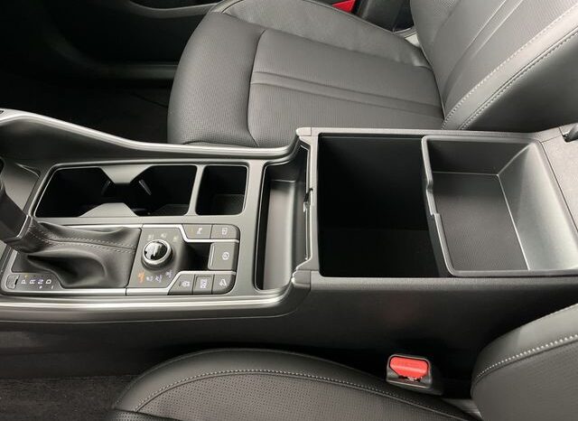 
 Kia Sorento full									