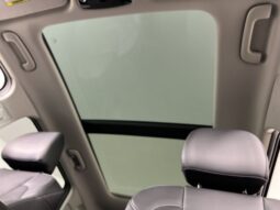 Kia Sorento full
