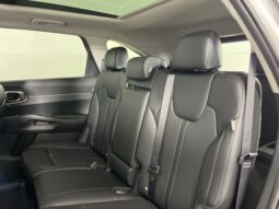 Kia Sorento full
