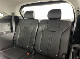 Kia Sorento full