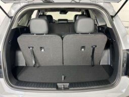 Kia Sorento full