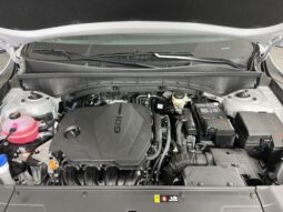 Kia Sorento full