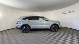 Kia Sorento full
