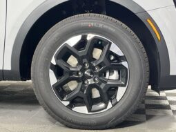 Kia Sorento full