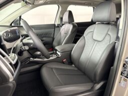 Kia Sorento full