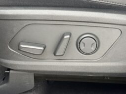 Kia Sorento full