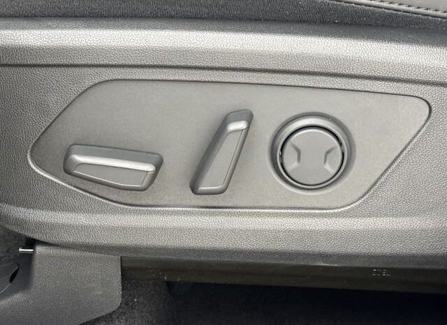 
 Kia Sorento full									