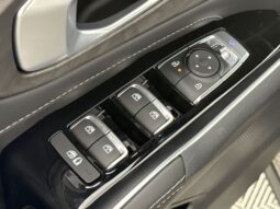 Kia Sorento full